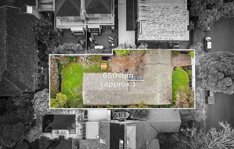 25a Foote Street, Brighton, Brighton - Thumbnail 2