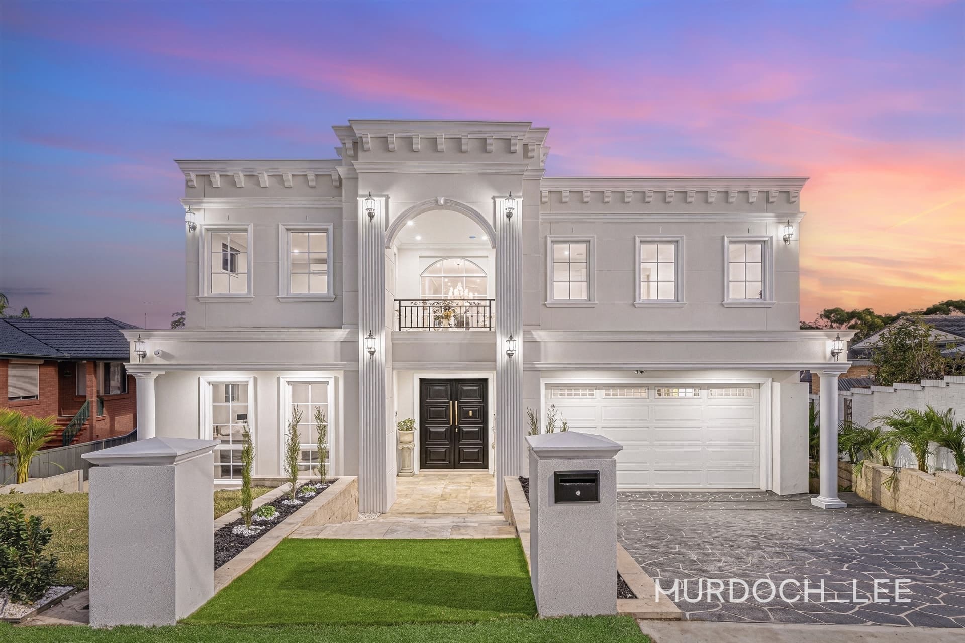68 Oleander Avenue, Baulkham Hills NSW 2153, Baulkham Hills - Image 1