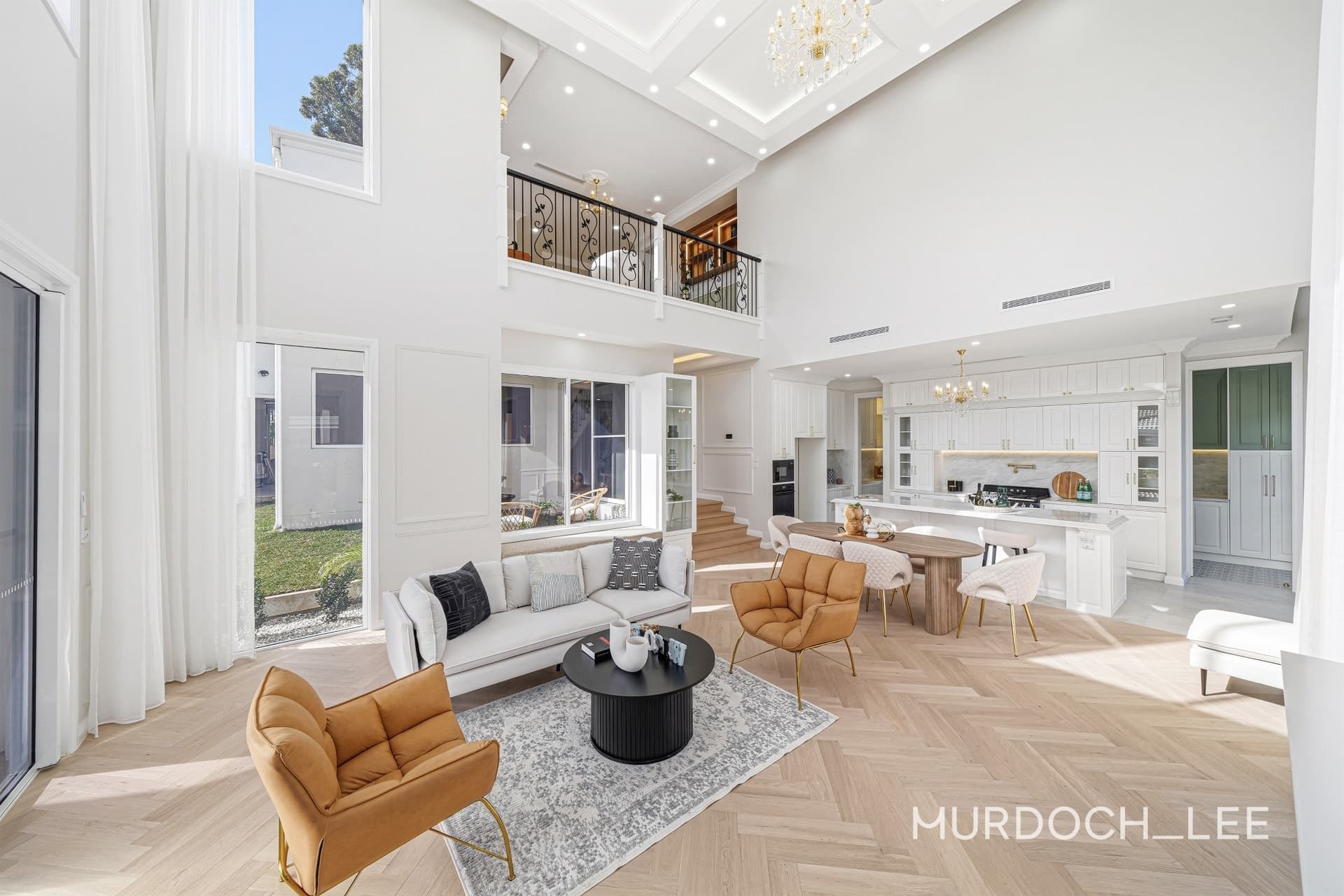 68 Oleander Avenue, Baulkham Hills, Baulkham Hills - Thumbnail 2
