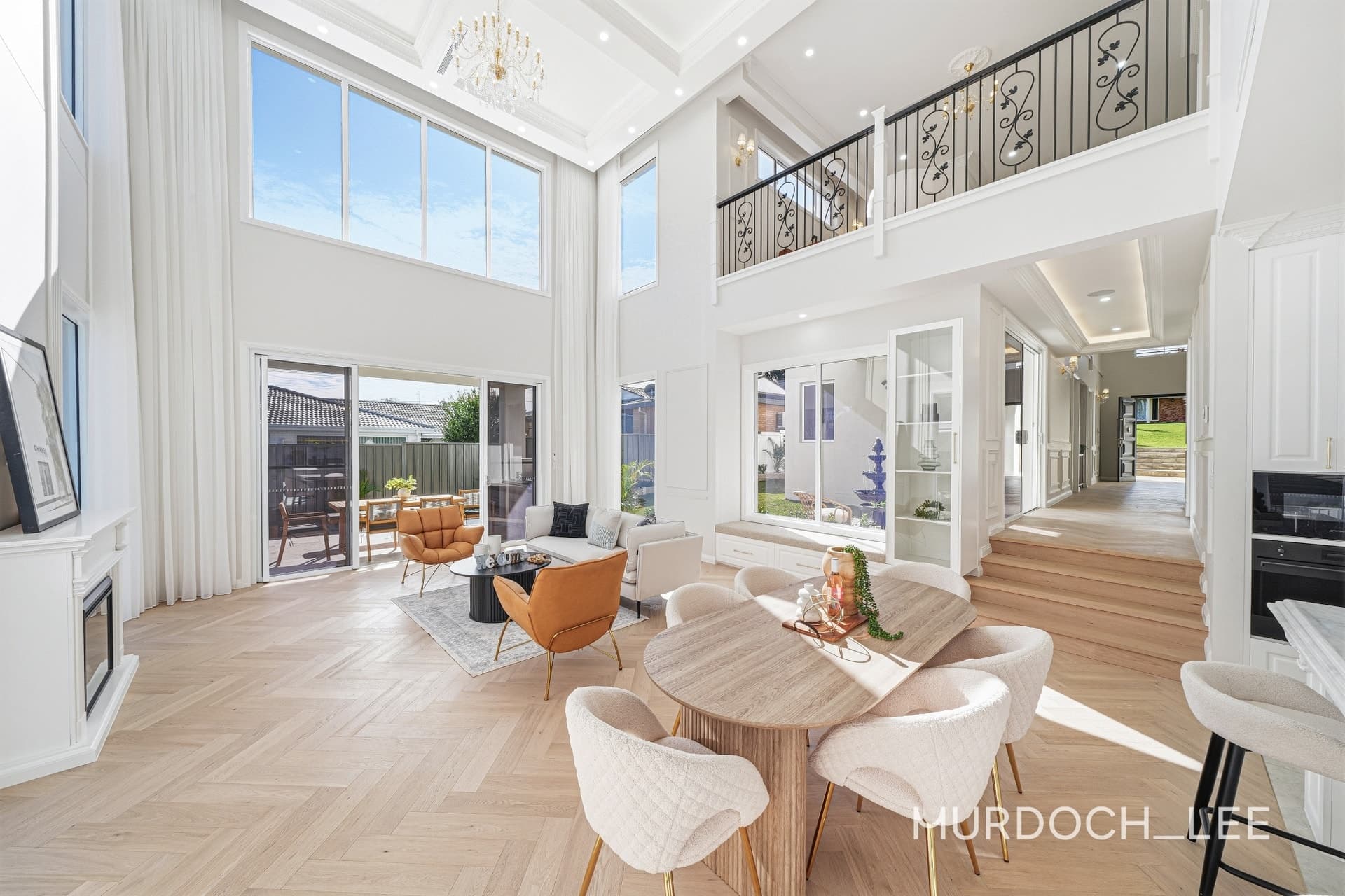 68 Oleander Avenue, Baulkham Hills, Baulkham Hills - Thumbnail 4