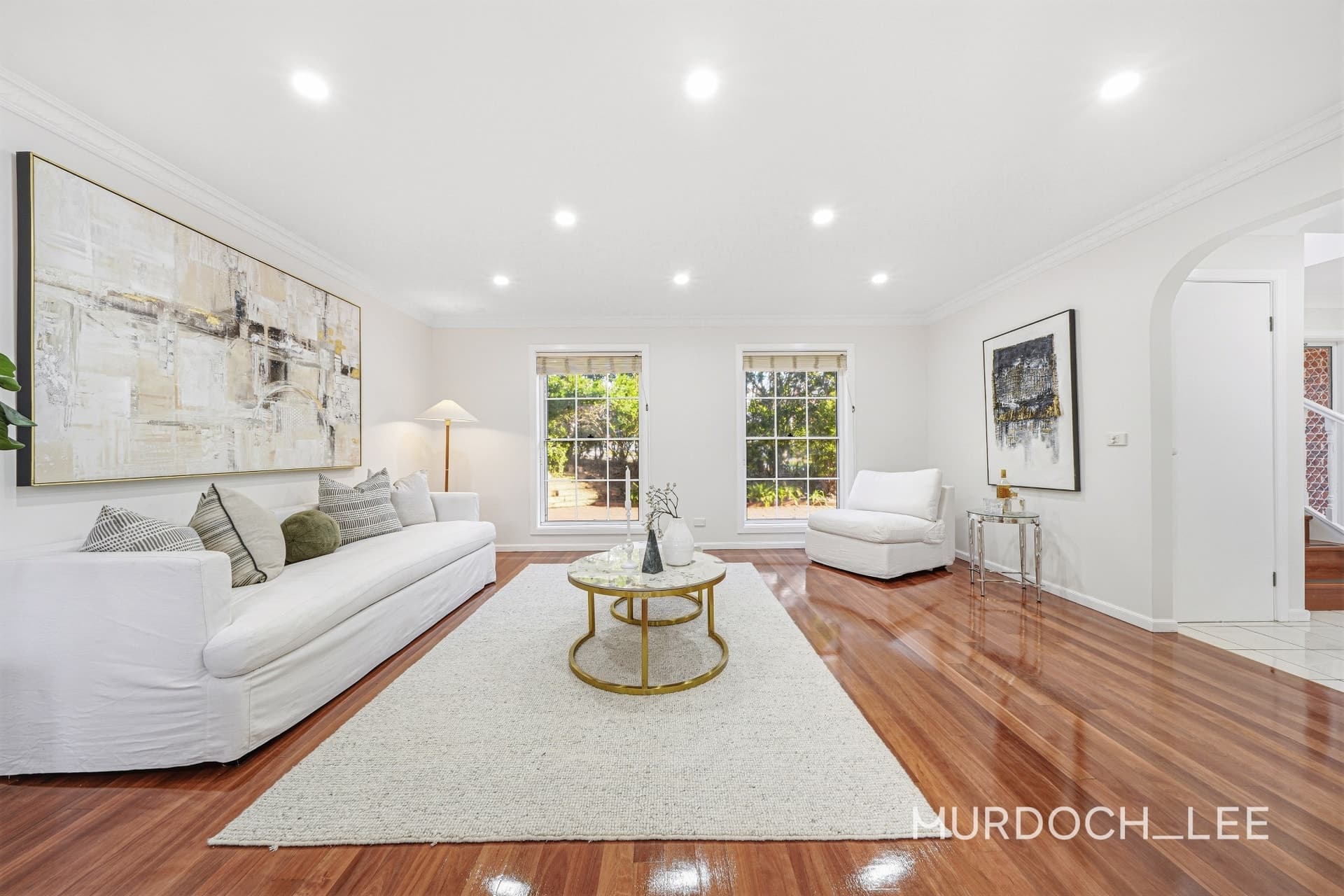 93 David Road, Castle Hill NSW 2154, Castle Hill - Thumbnail 2
