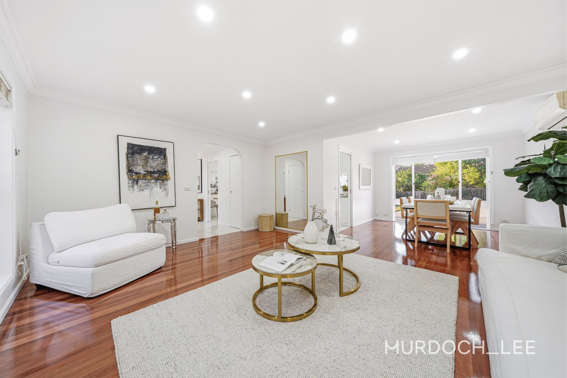 93 David Road, Castle Hill NSW 2154, Castle Hill - Thumbnail 3