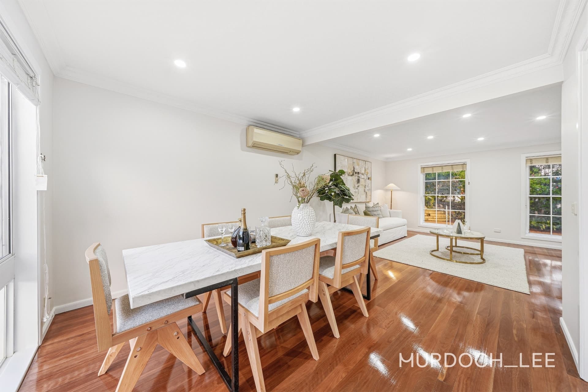 93 David Road, Castle Hill NSW 2154, Castle Hill - Thumbnail 4