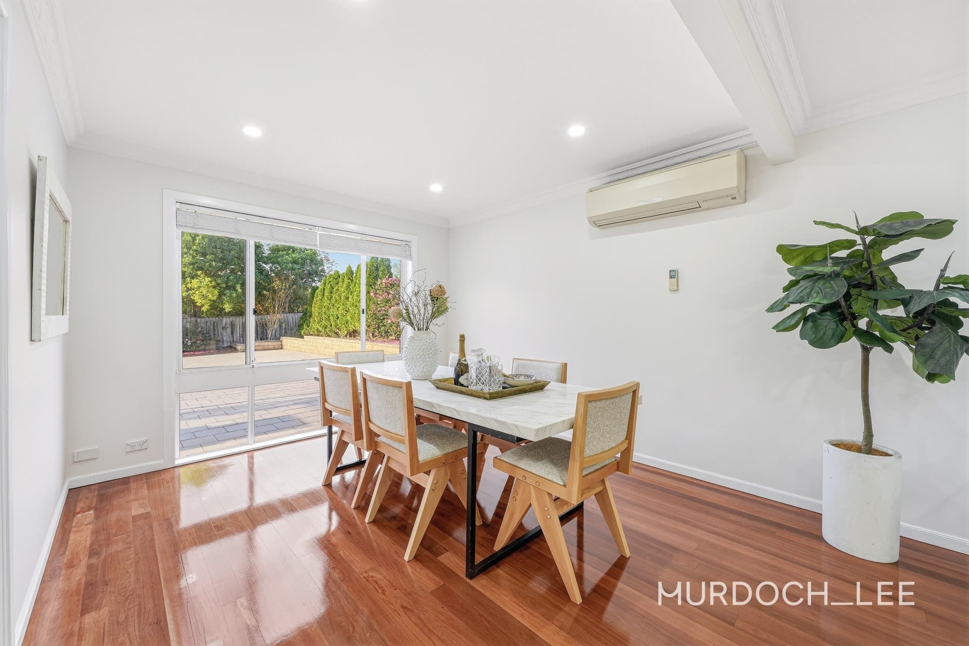 93 David Road, Castle Hill NSW 2154, Castle Hill - Thumbnail 5