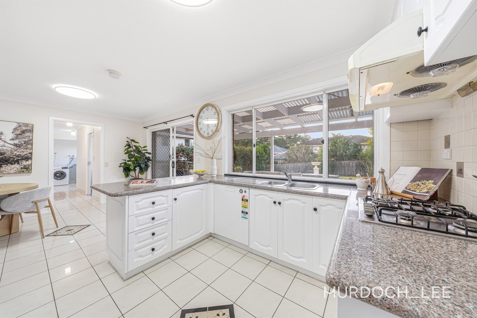 93 David Road, Castle Hill NSW 2154, Castle Hill - Thumbnail 6