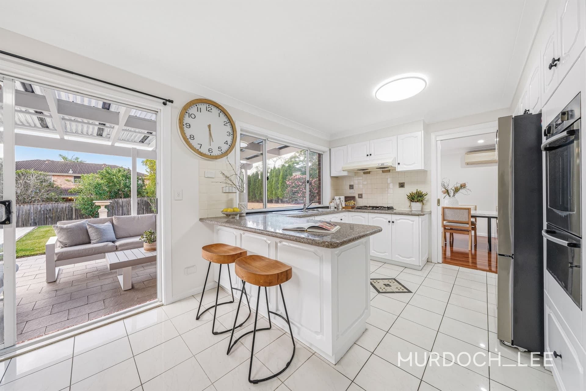 93 David Road, Castle Hill NSW 2154, Castle Hill - Thumbnail 7