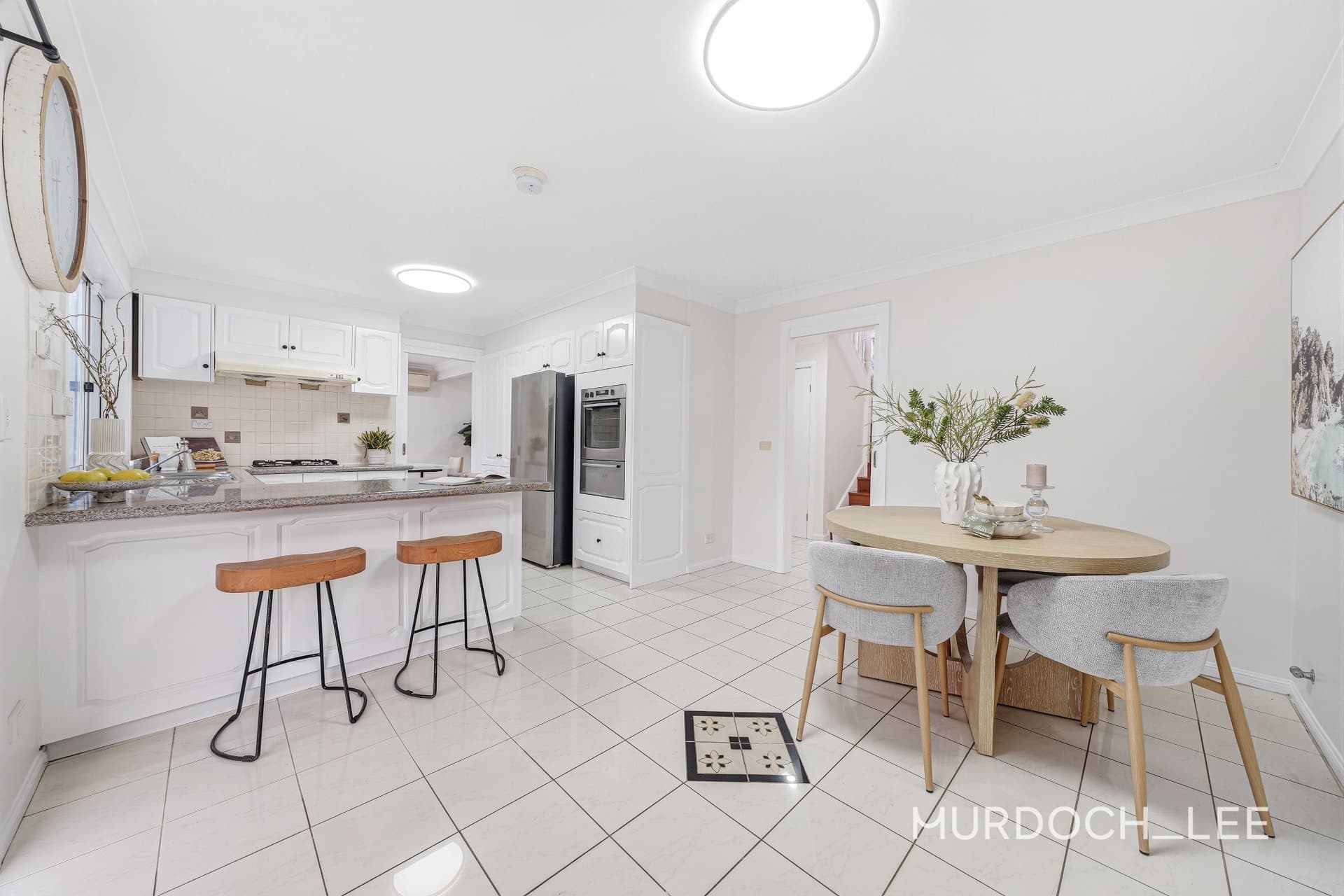 93 David Road, Castle Hill NSW 2154, Castle Hill - Thumbnail 8