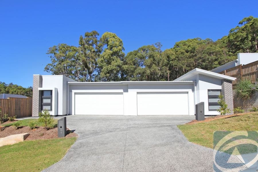 1/40 Willowood Crescent, Nambour QLD 4560, Nambour - Image 1