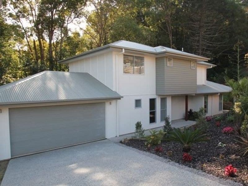 17 Linsay Circuit, Nambour QLD 4560, Nambour - Image 1