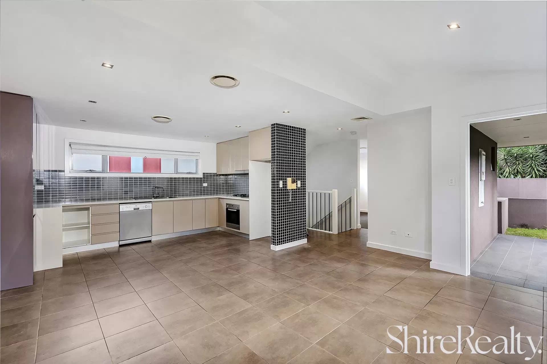 Northmead, NSW 2152, Northmead - Image 1