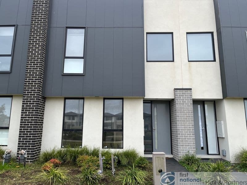 9 Rosario Walk, Point Cook VIC 3030, Point Cook - Image 1