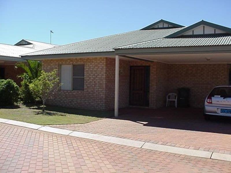 39A Delambre Drive, Nickol WA 6714, Nickol - Image 1