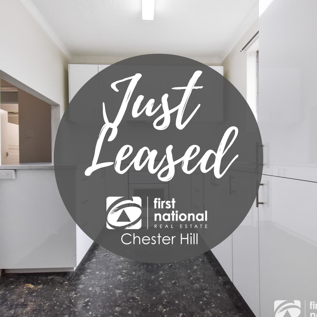 32/147 Wellington Road, Sefton NSW 2162, Sefton - Image 1