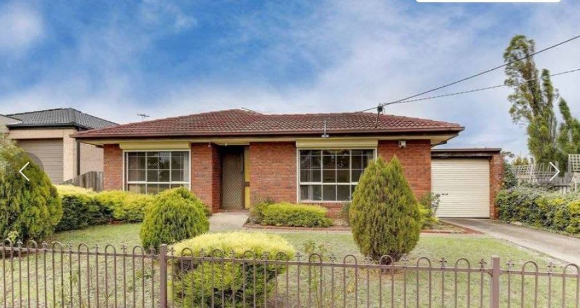 12 Pigeon Street, Werribee VIC 3030, Werribee - Image 1