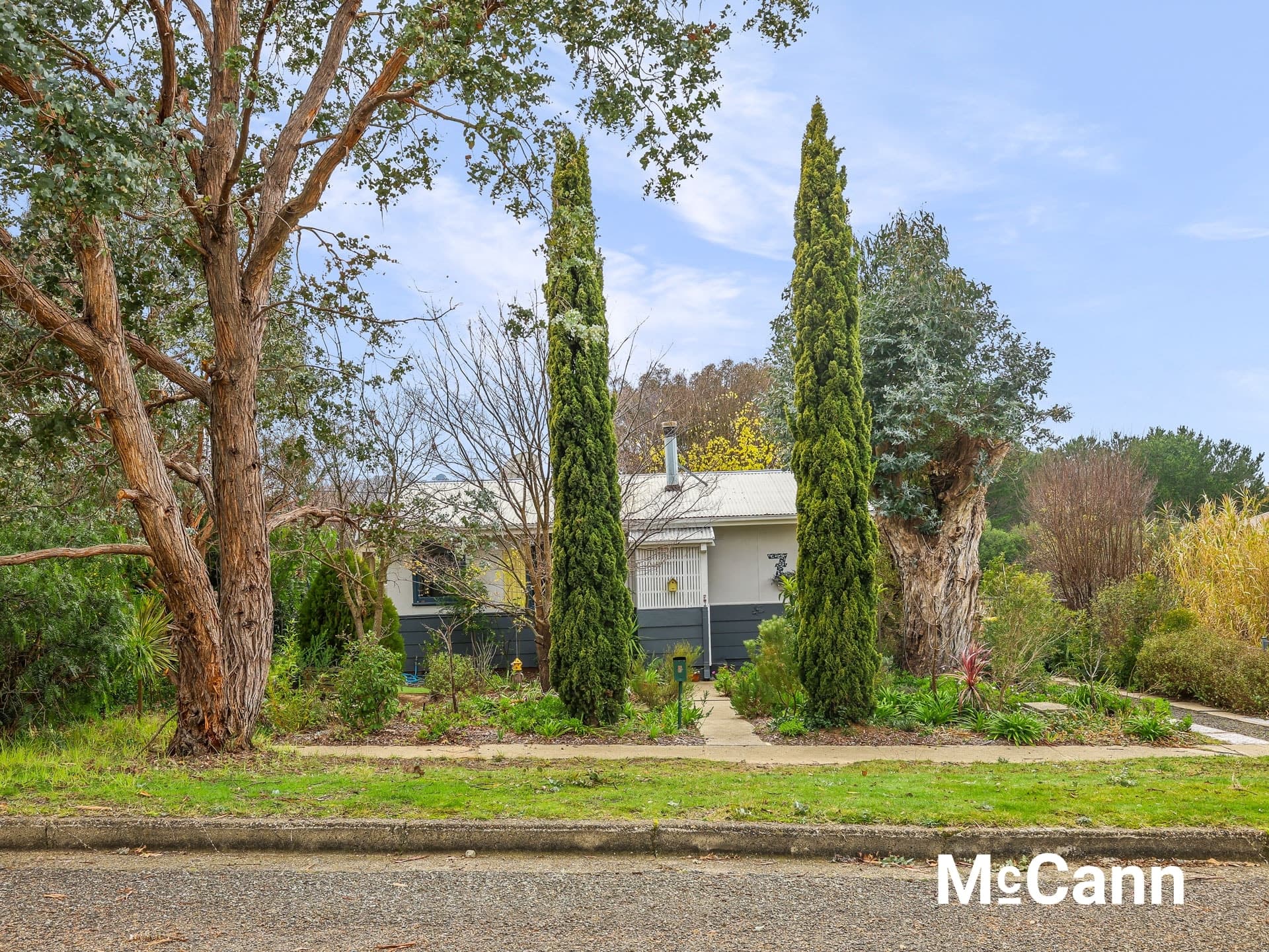 7 Nelanglo Street, Gunning NSW 2581, Gunning - Image 1