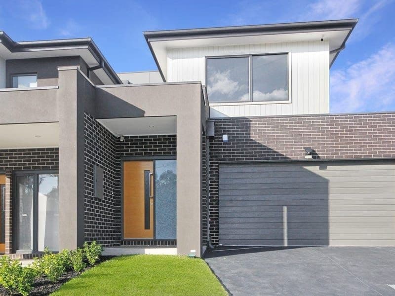 8 Heysham Way, Templestowe VIC 3106, Templestowe - Image 1