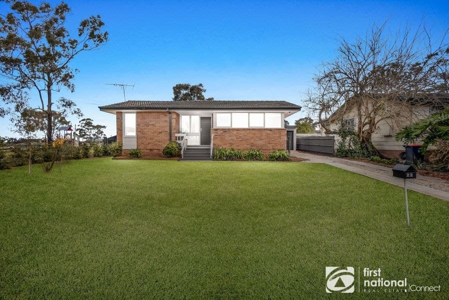 22 Harris St, Windsor NSW 2756, Windsor - Image 1