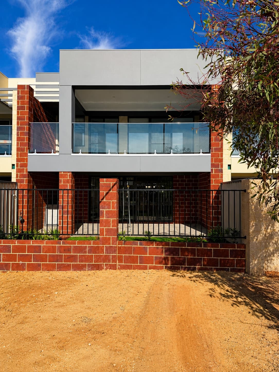 Lot 20/4 Yilkarri Parade, Karlkurla - Image 1