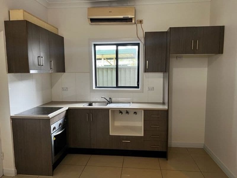 Fairfield NSW 2165, Fairfield - Image 1