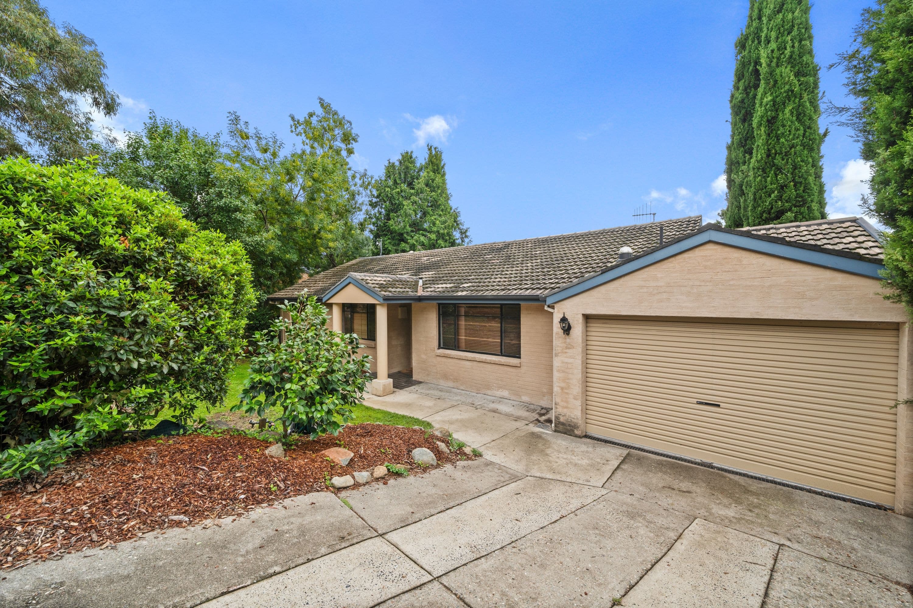 29 Dalrymple Street, Narrabundah ACT 2604, Narrabundah - Thumbnail 2