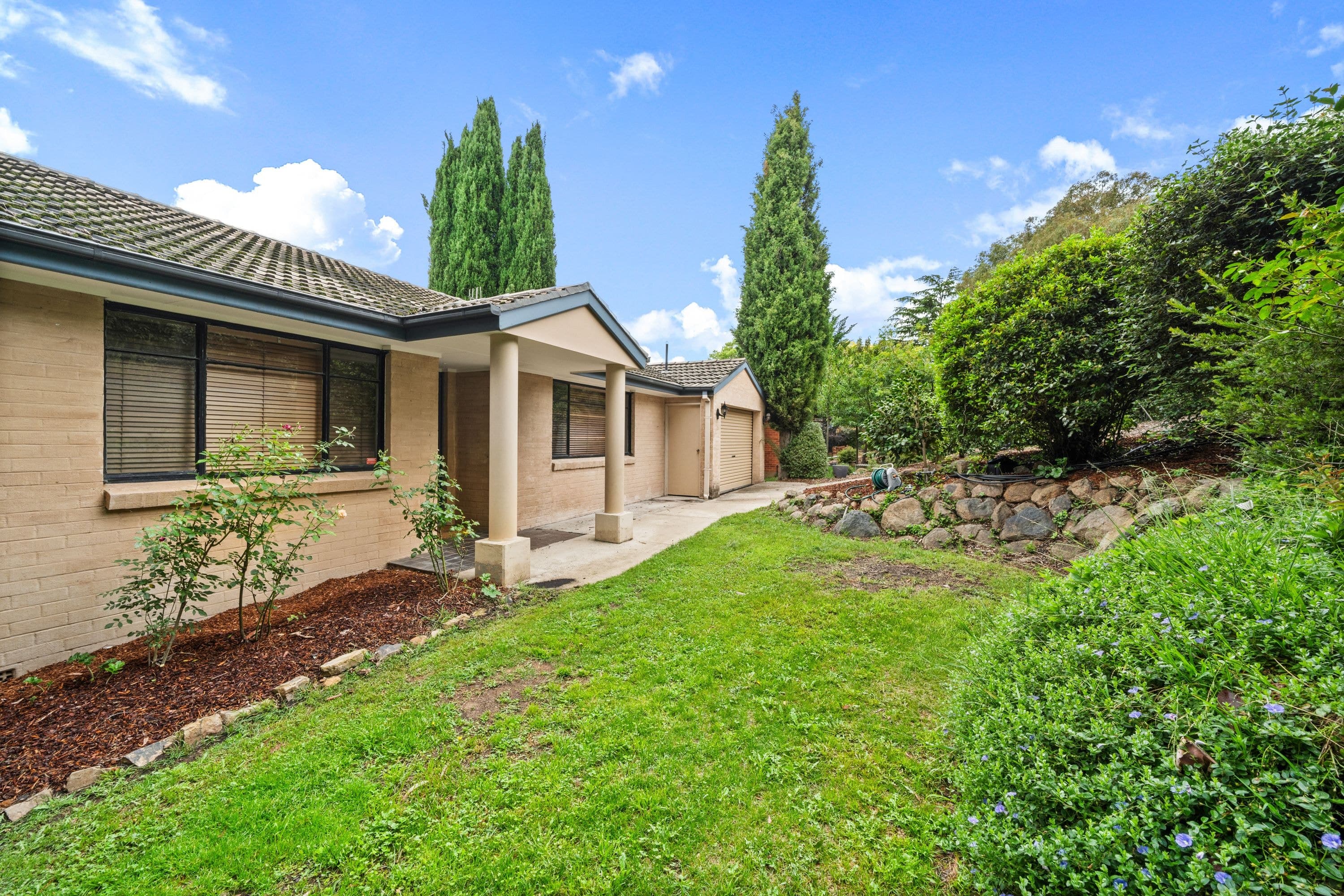 29 Dalrymple Street, Narrabundah ACT 2604, Narrabundah - Thumbnail 3