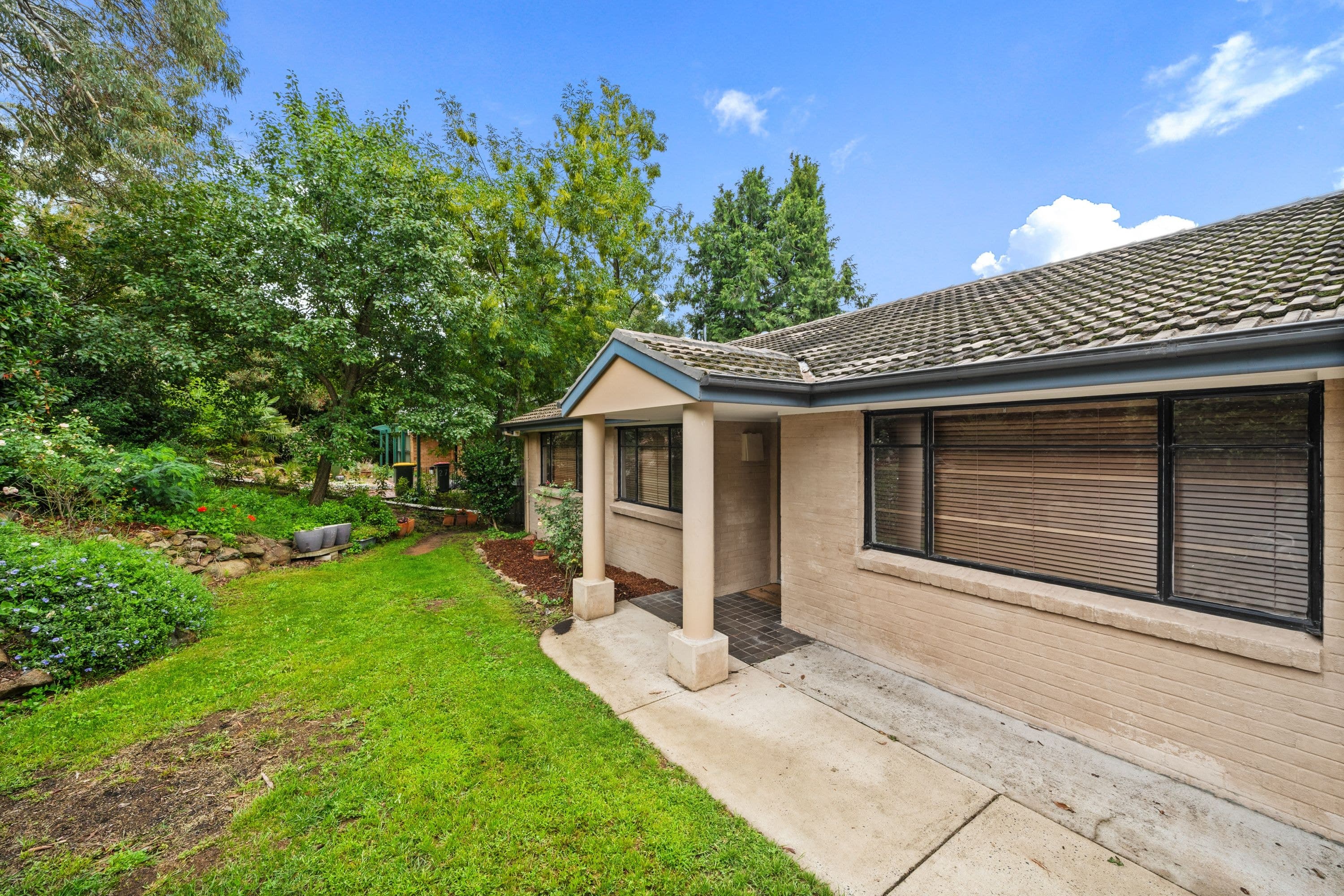 29 Dalrymple Street, Narrabundah ACT 2604, Narrabundah - Thumbnail 4