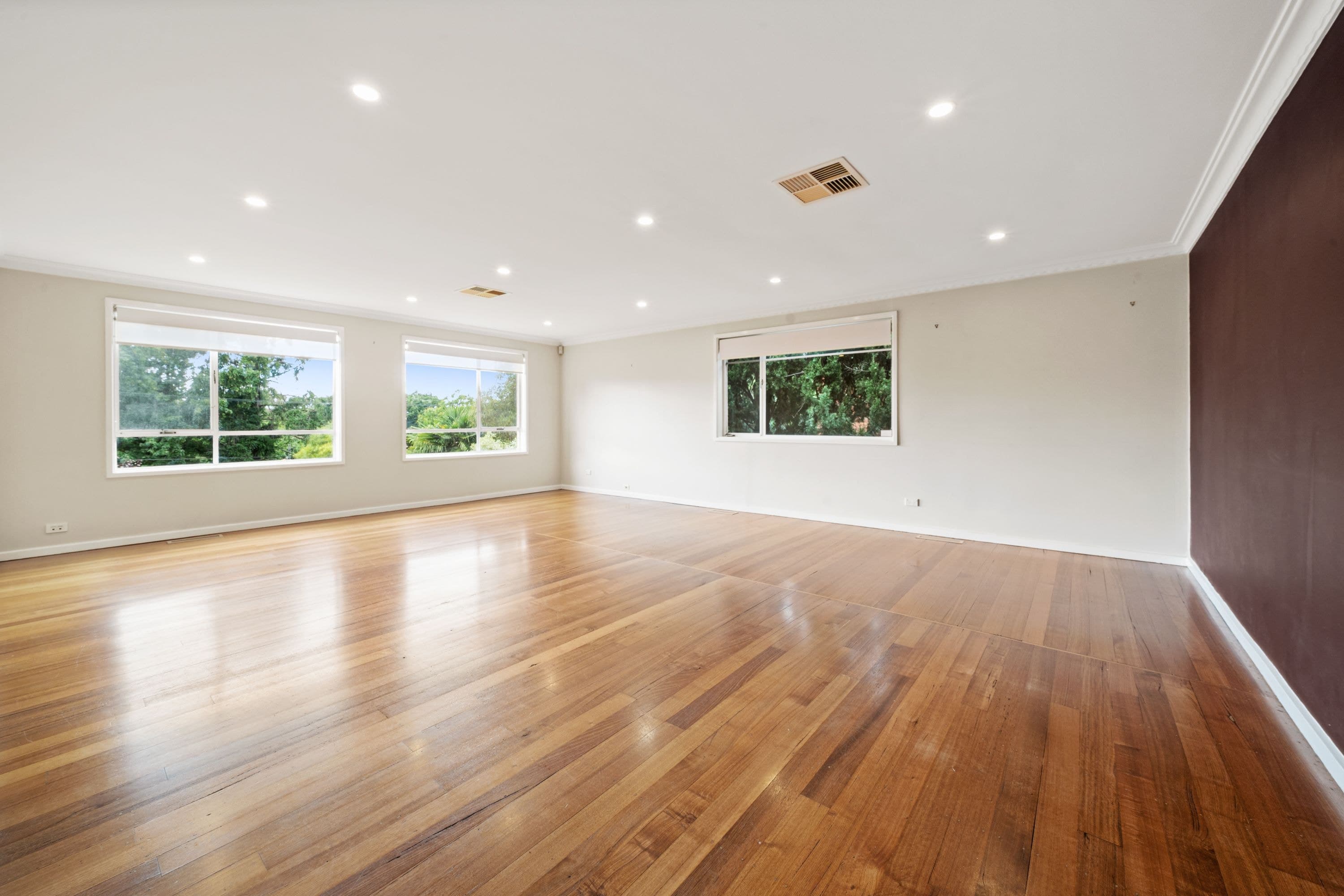 29 Dalrymple Street, Narrabundah ACT 2604, Narrabundah - Thumbnail 5