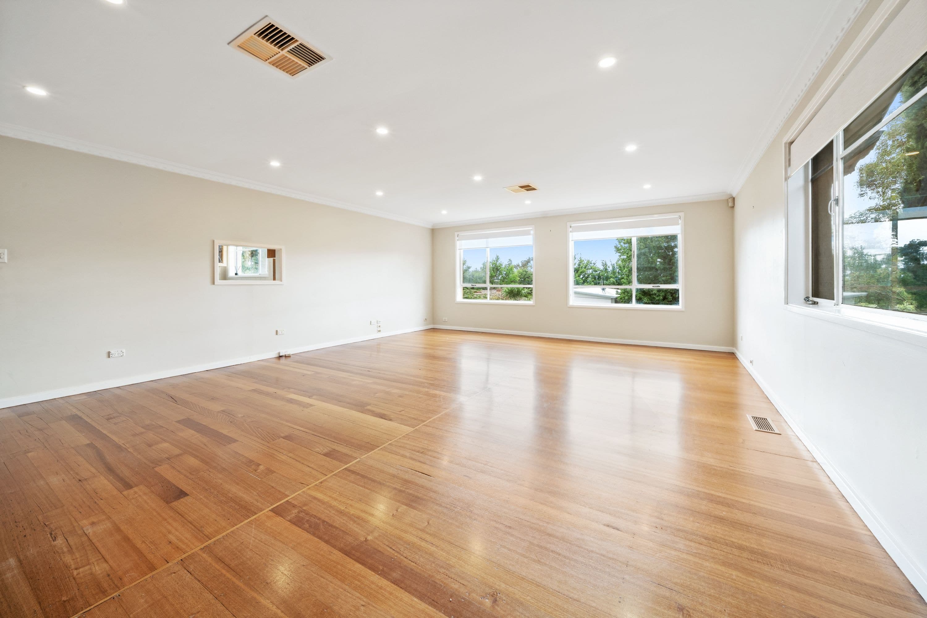 29 Dalrymple Street, Narrabundah ACT 2604, Narrabundah - Thumbnail 6