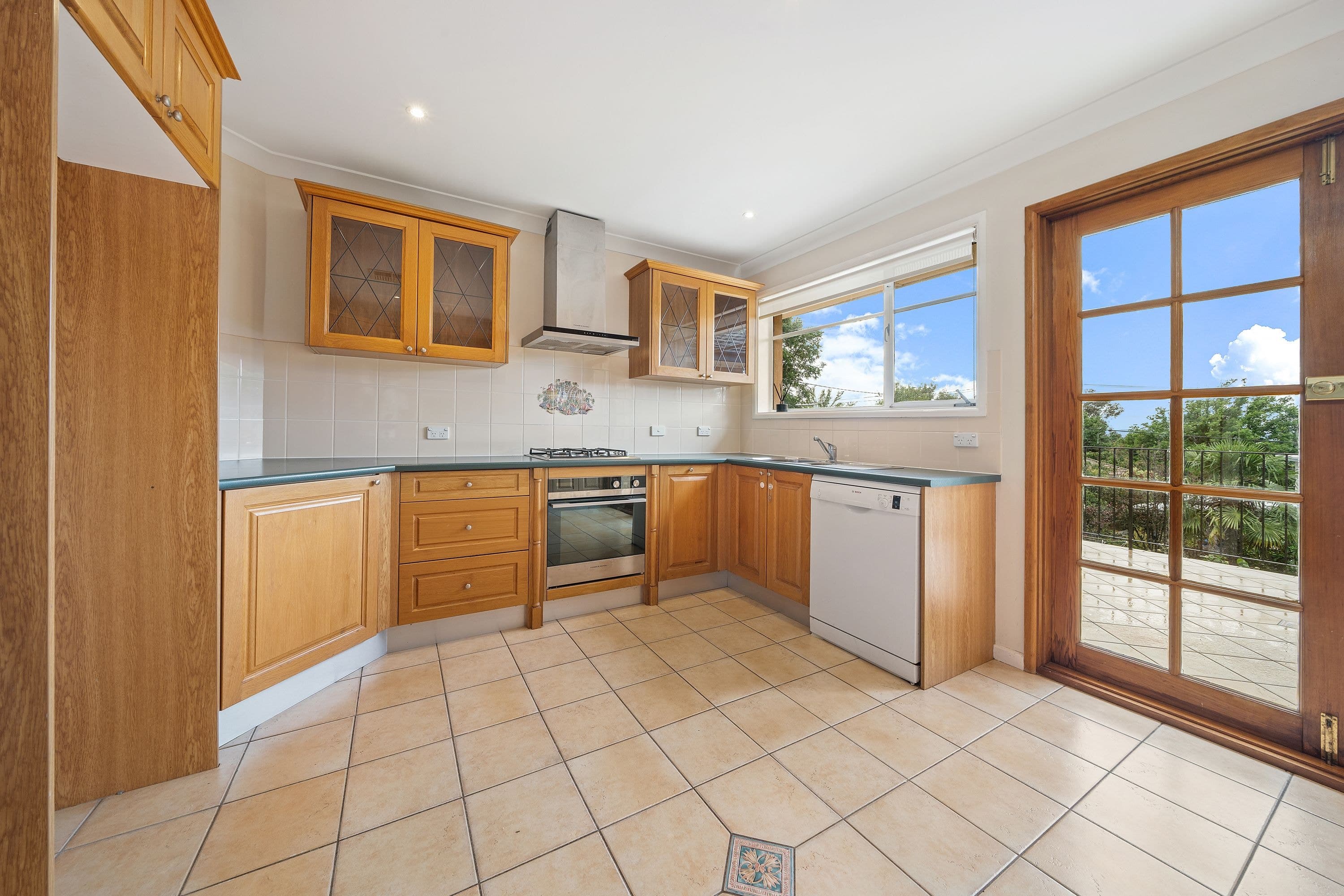 29 Dalrymple Street, Narrabundah ACT 2604, Narrabundah - Thumbnail 7