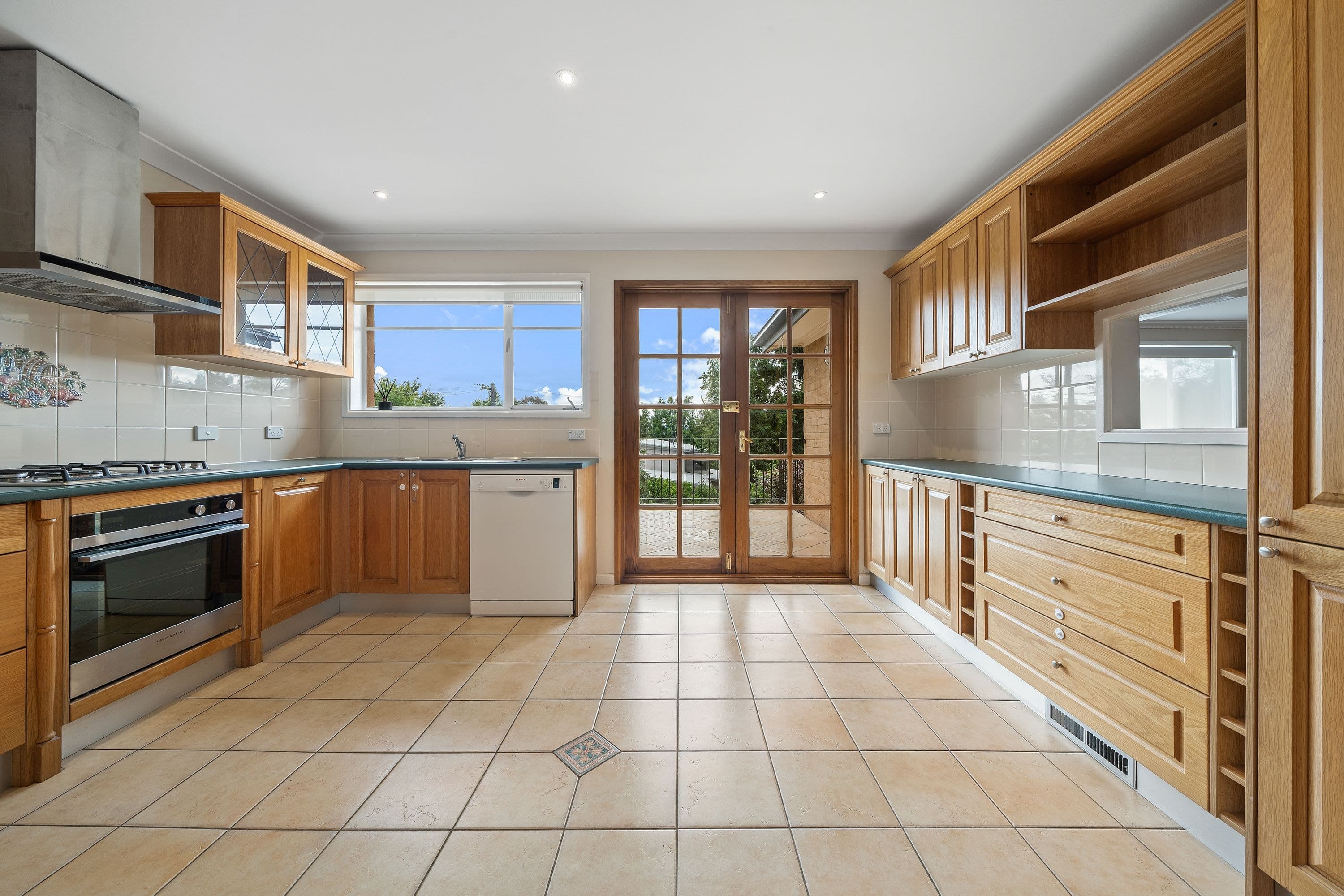 29 Dalrymple Street, Narrabundah ACT 2604, Narrabundah - Thumbnail 8
