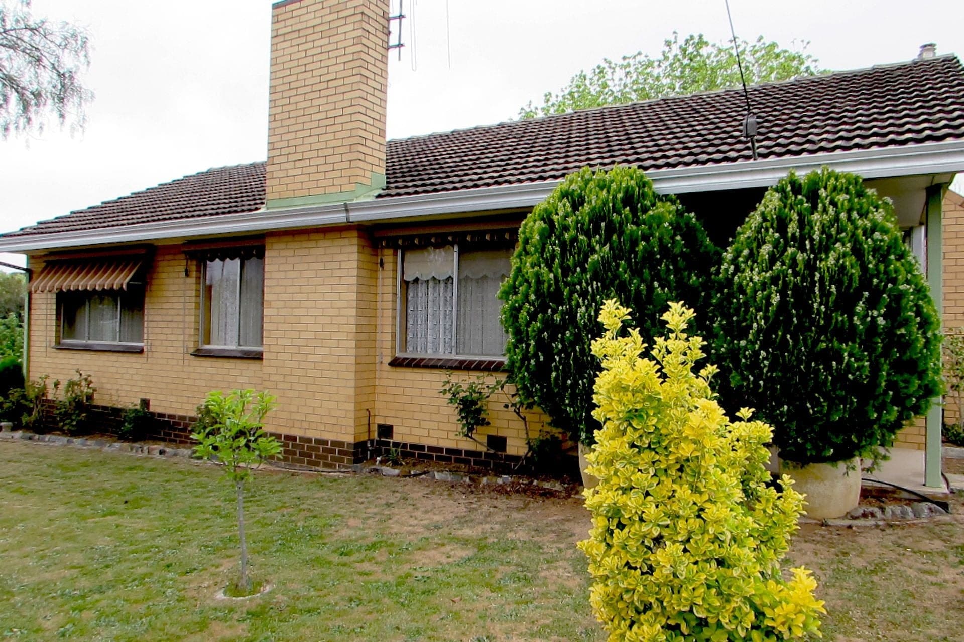 25 Wheeler Street, Castlemaine, Castlemaine - Thumbnail 2