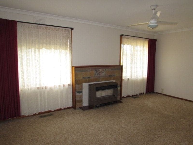 25 Wheeler Street, Castlemaine, Castlemaine - Thumbnail 3
