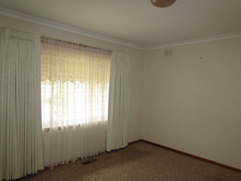 25 Wheeler Street, Castlemaine, Castlemaine - Thumbnail 6