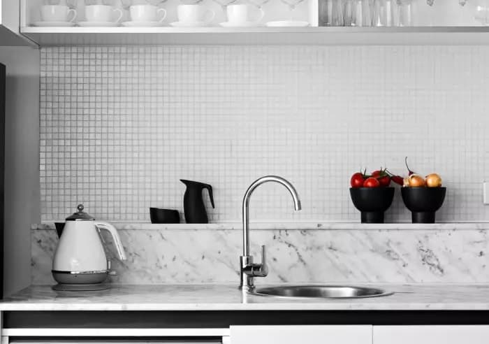 309/320 St Kilda Road, Southbank, VIC, Southbank - Thumbnail 5