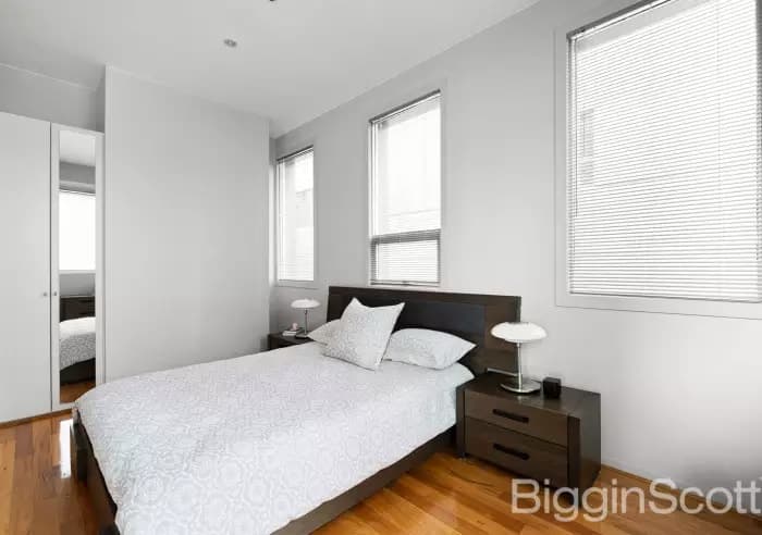 309/320 St Kilda Road, Southbank, VIC, Southbank - Thumbnail 6