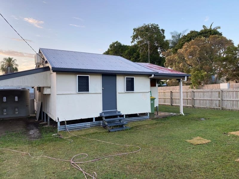 5 Place Avenue, Sarina QLD 4737, Sarina - Image 1