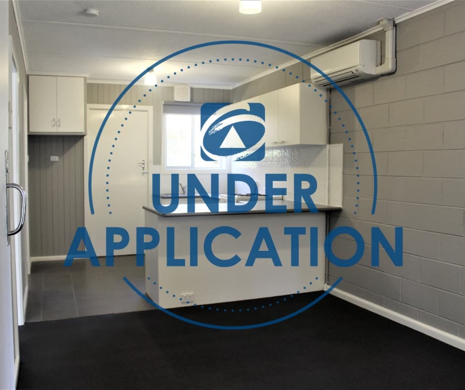 2/203 Princes Way, Drouin VIC 3818, Drouin - Image 1