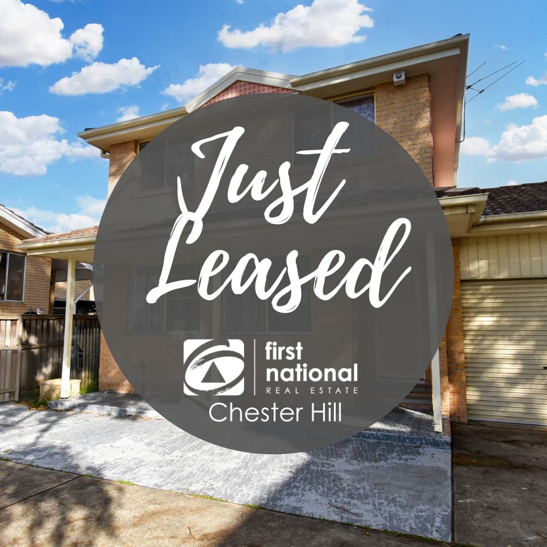 1/21A Orchard Road, Bass Hill NSW 2197, Bass Hill - Image 1