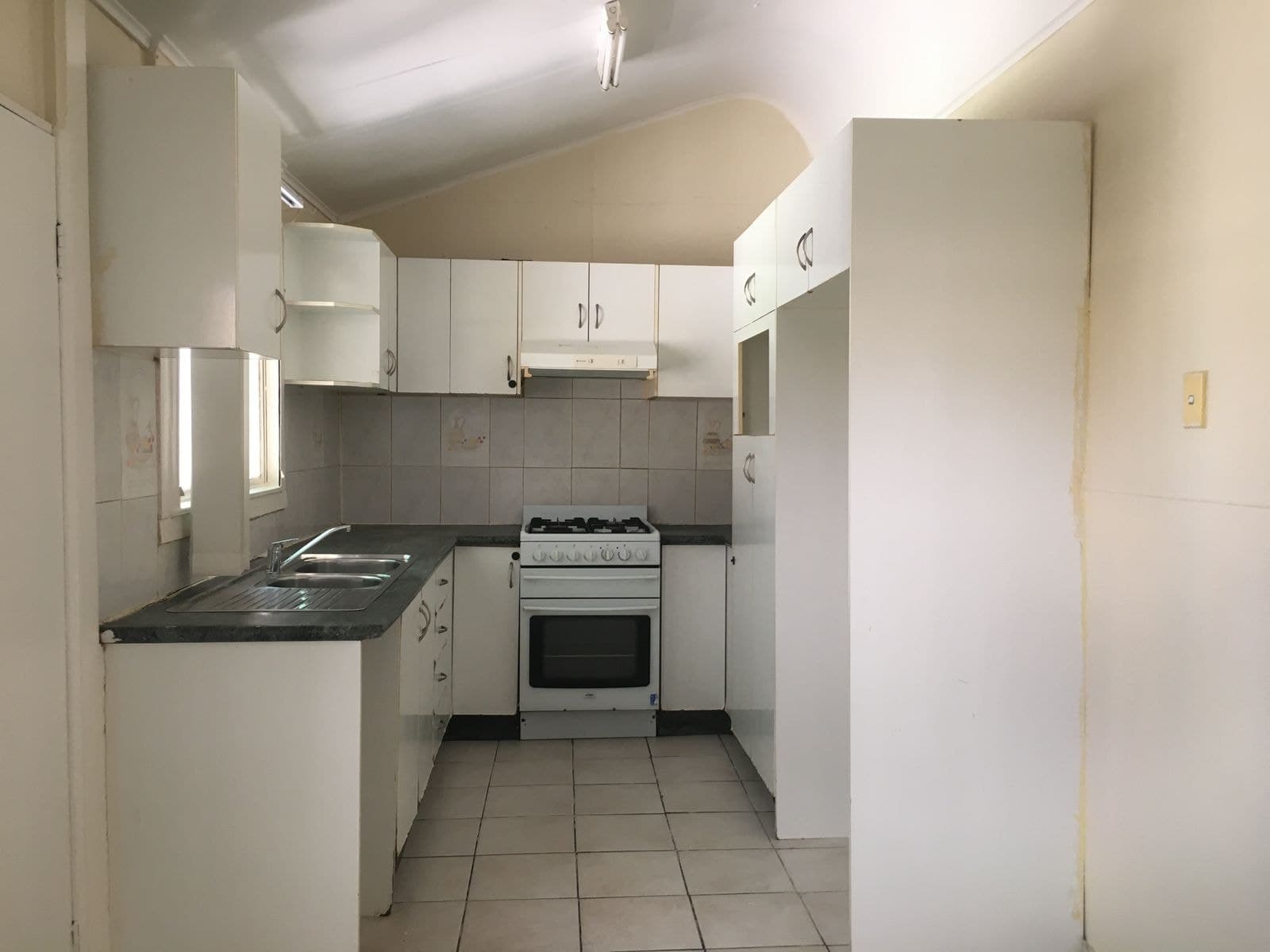 11 Alice Street, Auburn NSW 2144, Auburn - Thumbnail 2