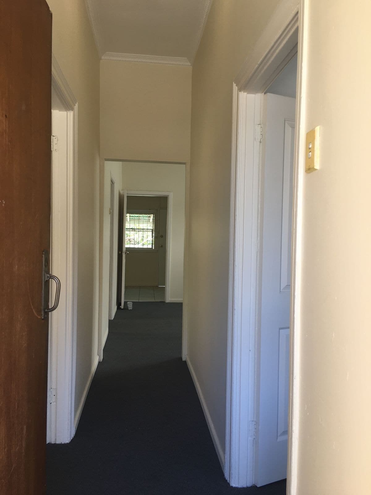 11 Alice Street, Auburn NSW 2144, Auburn - Thumbnail 3