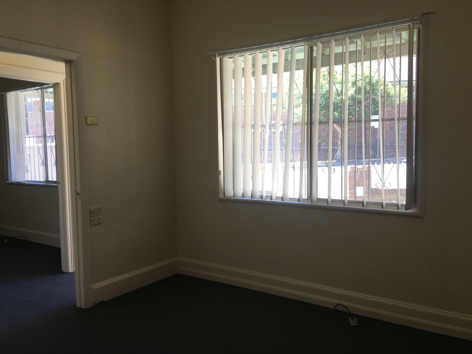 11 Alice Street, Auburn NSW 2144, Auburn - Thumbnail 5