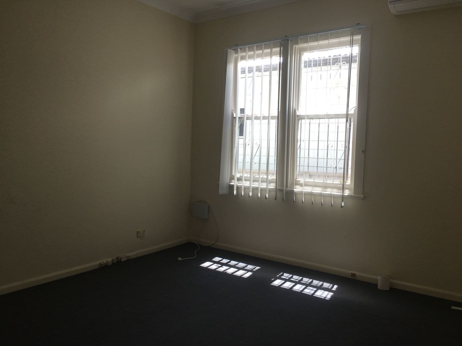 11 Alice Street, Auburn NSW 2144, Auburn - Thumbnail 6