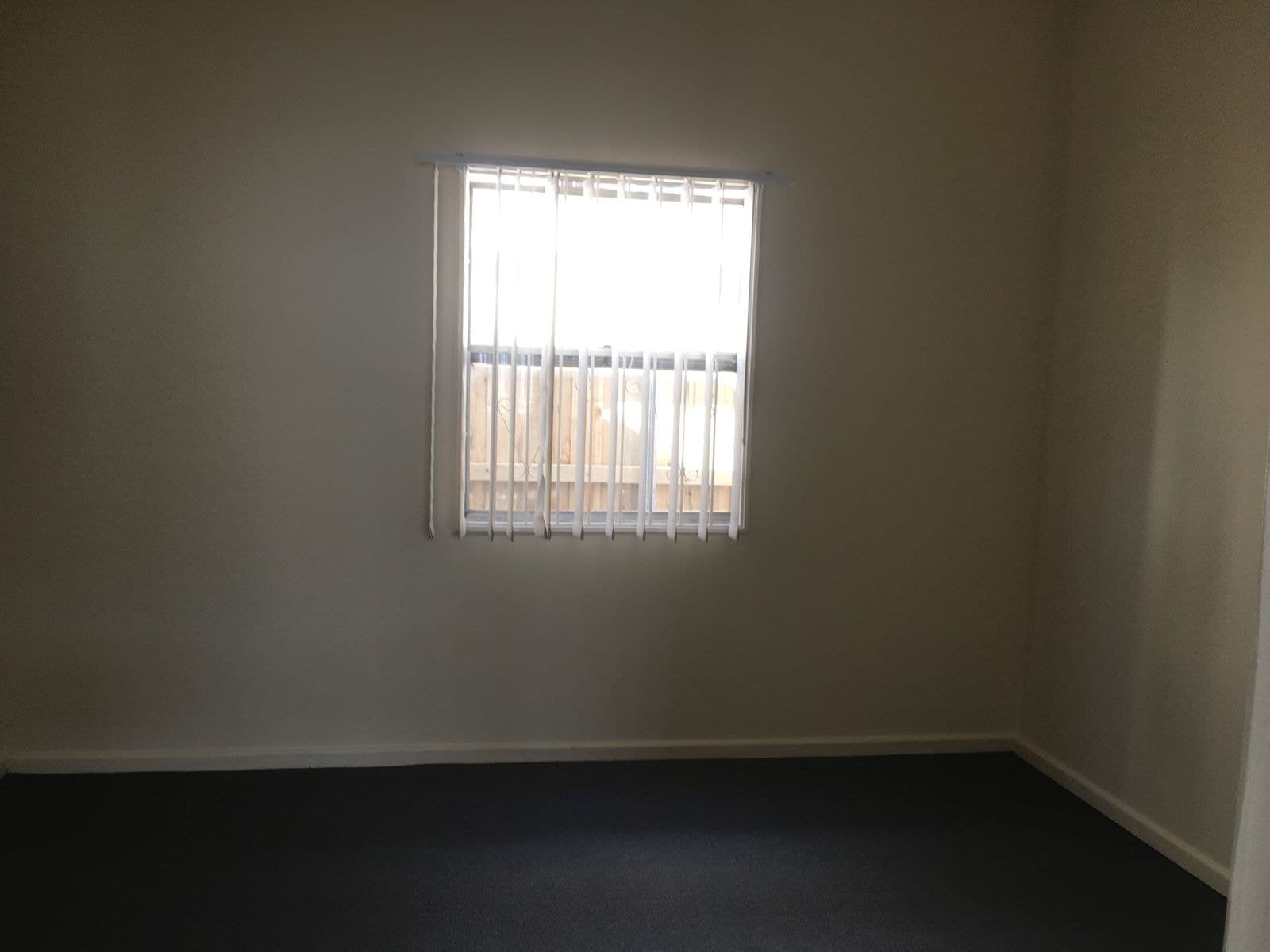11 Alice Street, Auburn NSW 2144, Auburn - Thumbnail 7