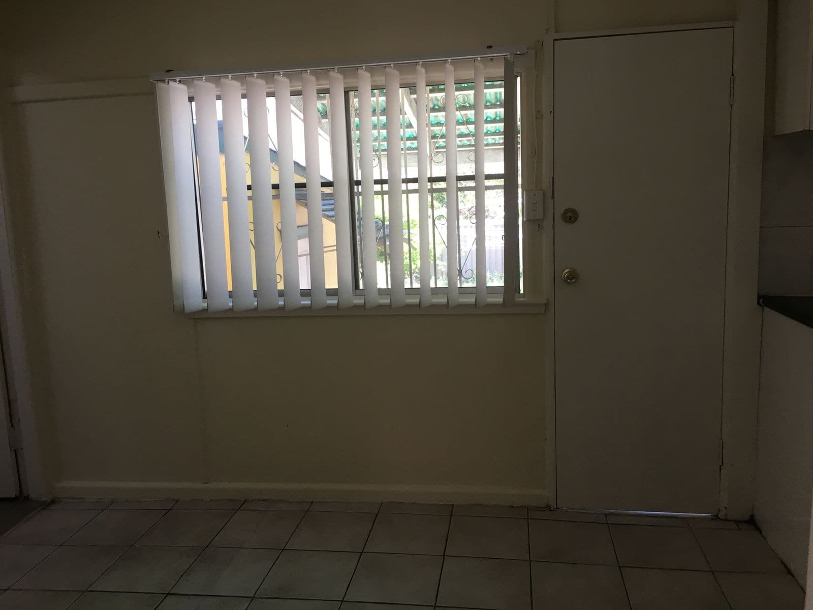 11 Alice Street, Auburn NSW 2144, Auburn - Thumbnail 8