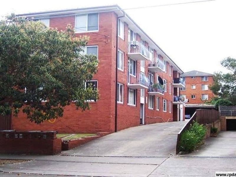 6/50 Station Road, Auburn NSW 2144, Auburn - Image 1