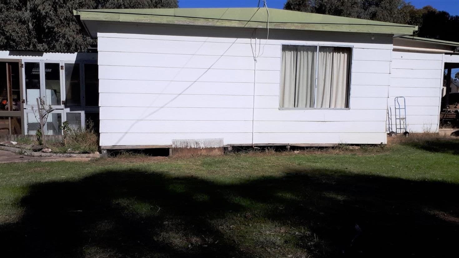 DUNOLLY 3.79acres SOLD, VIC, Dunolly 3.79acres Sold - Thumbnail 6