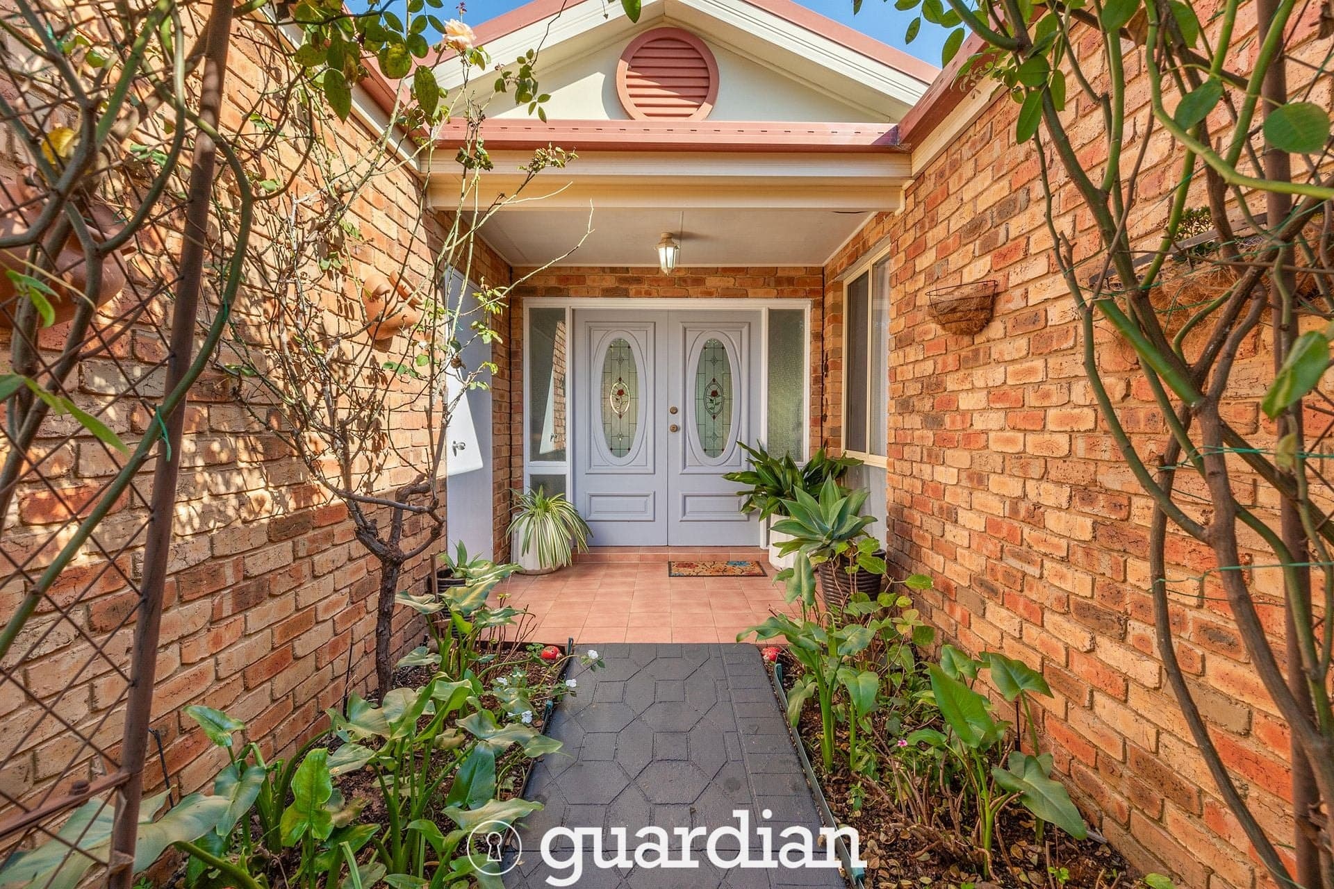 38 James Mileham Drive Kellyville NSW, Kellyville - Thumbnail 3