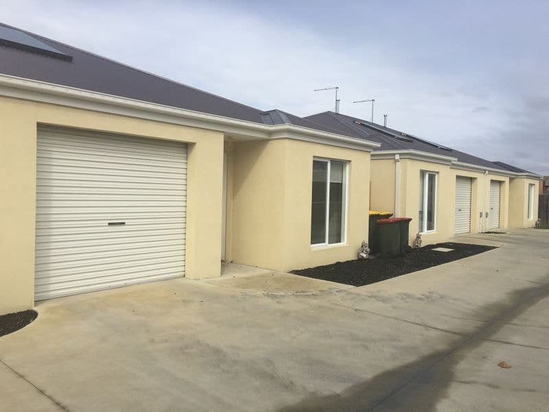 16/115 Liddiard Road, Traralgon VIC 3844, Traralgon - Image 1