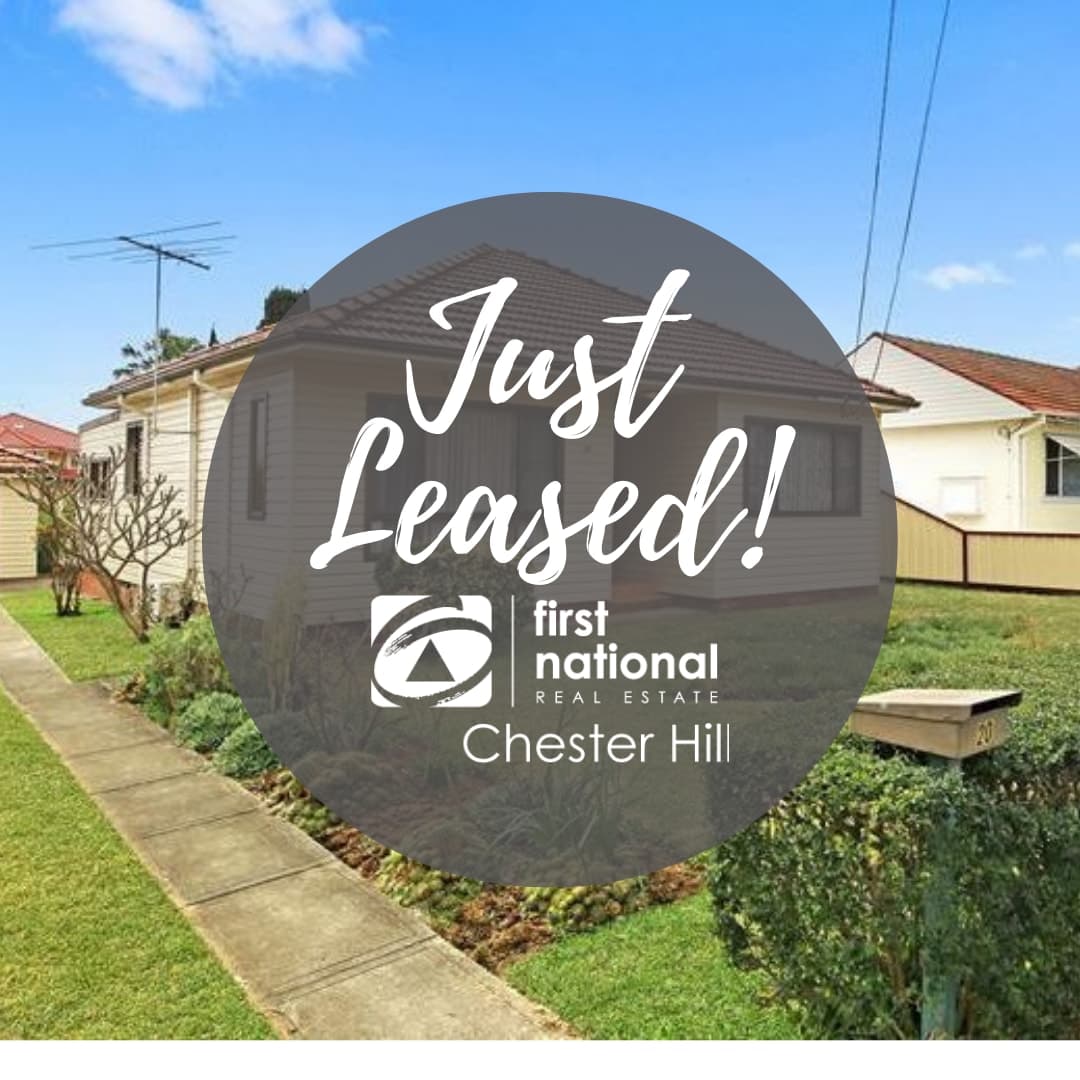 20 Chifley Avenue, Sefton NSW 2162, Sefton - Image 1