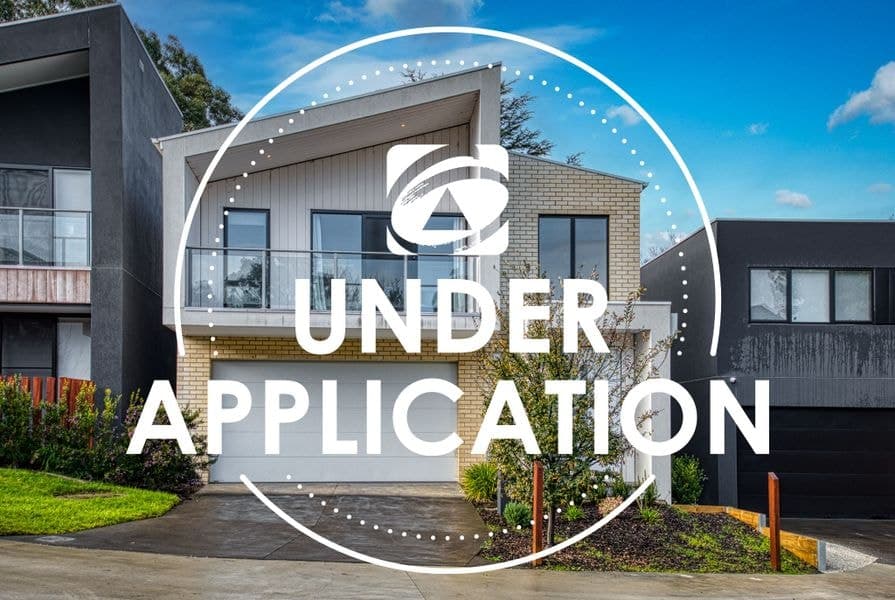 41 Willowdene Way, Berwick VIC 3806, Berwick - Image 1